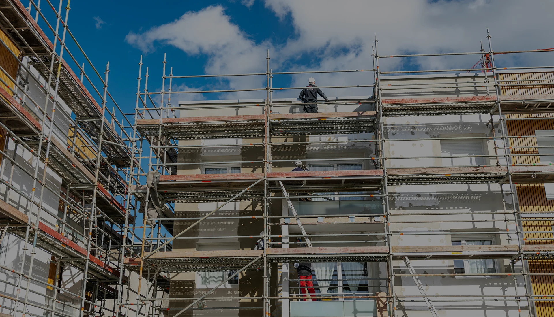 Strategie abitative per valorizzare il patrimonio immobiliare esistente